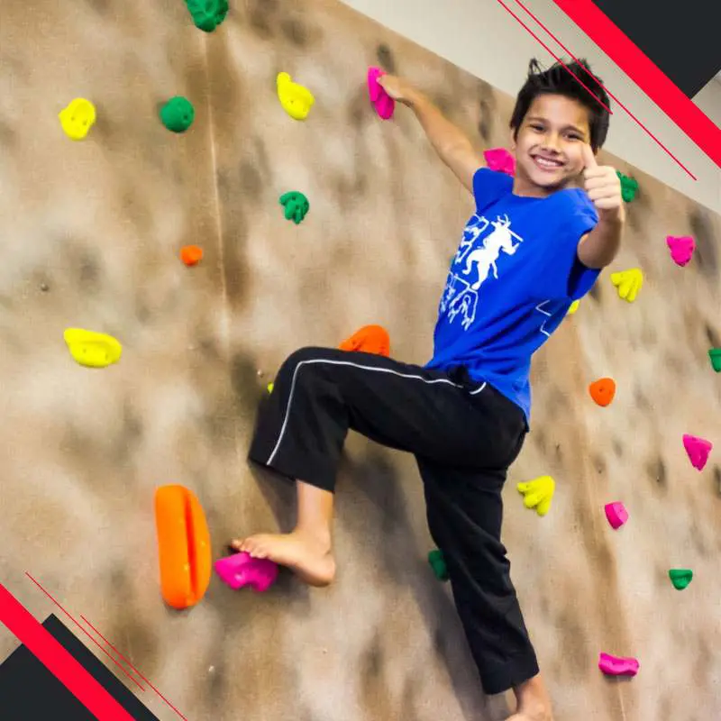 summer martial arts camps in Pflugerville