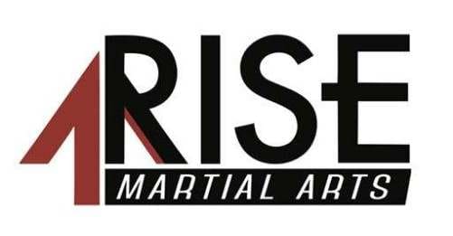 Rise Martial arts In Pflugerville, TX