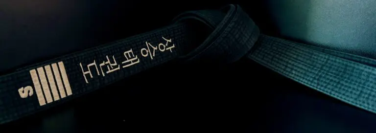 Read Our Blogs | Rise With Martial Arts - Pflugerville, TX